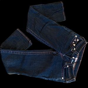 True Religion Jeans NWOT